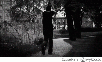 Czopelka - Kiedy kumple menele powiedzą ci, że dziś akat promocja na Harnasie.

#bonz...