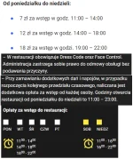 szymon362 - Gdy pomyślisz, że gastro nie może być już gorsze to z pomocą przychodzi u...