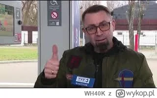 WH40K - @SmokStarodawny: Dobra robota panie nawrocki.