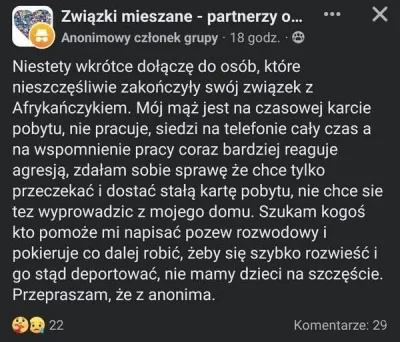 hibiskusmiumieraa - Ach te mokebe, natura

#przegryw