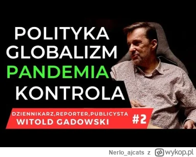 N.....s - Patrzcie jaki gagatek kryptopisowiec symetrysta
#tomaszdrwal #polityka #pol...