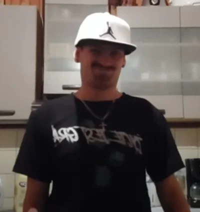 kubinka0505 - #bonzo