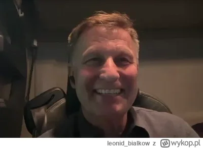 leonid_bialkow - #rolnikszukazony mistrz drugiego planu xD