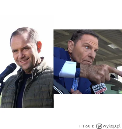 FisioX - @BlackenedBlue