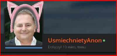 SpongeBobertKanciastoRenki - @SpongeBobertKanciastoRenki: #codziennyusmiechnietyanon ...