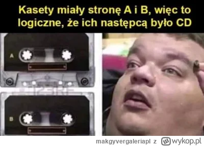 makgyvergaleriapl - Nigdy o tym nie myślałem...