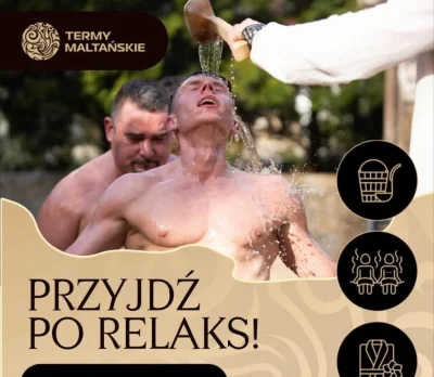 jabol6000 - #heheszki