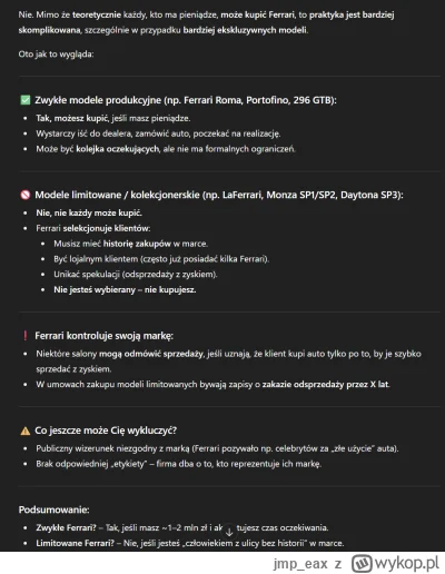 jmp_eax - @oddalenie: No to jak już jesteś taki AI oriented, masz odpowiedź.
I od raz...