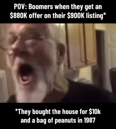 Metylo - Rynek teraz xD
#nieruchomosci