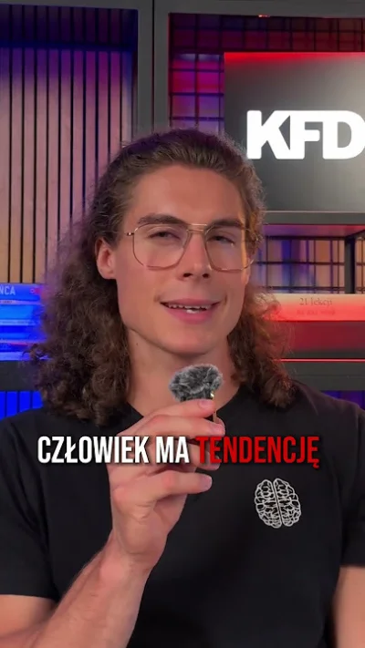 veve77 - #famemma 

"Nie wiem ale sie dowiem" szykuje film w odpowiedzi na słowa Nitr...