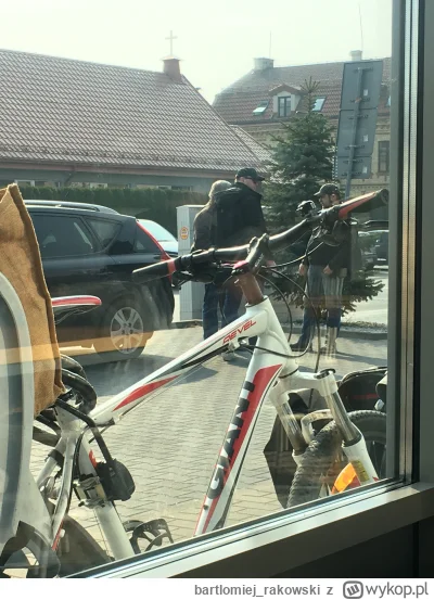 bartlomiej_rakowski - @OlgierdanoTivi Towarzystwo…