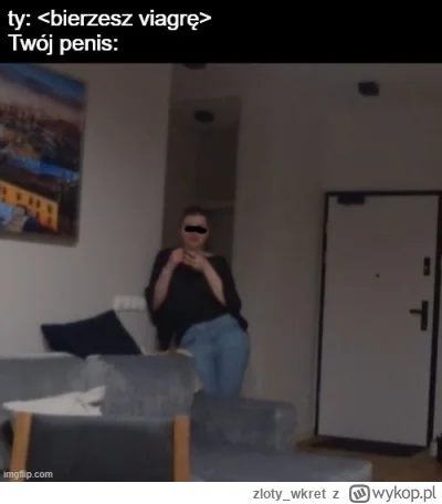 zloty_wkret - #ajemge1