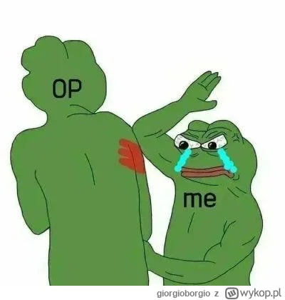 giorgioborgio - @wfyokyga