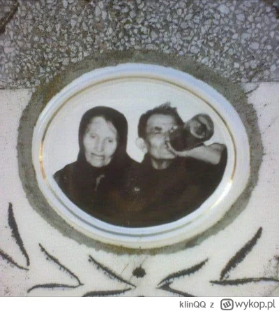 klinQQ - #heheszki #humorobrazkowy #1listopada