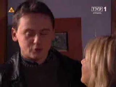 Testoviron257 - @projektant_doktorant: noc z soboty na niedzielę wiele wyjaśnia XD ty...