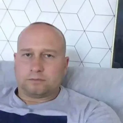 gabapentyn - @alljanuszx: paczka do więzienia pozdrowieniami nikt się nie naje yebats...