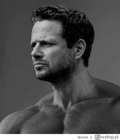 laress - #debata Mimo, że z RT mi niekoniecznie po drodze, to dzisiaj przygotował się...