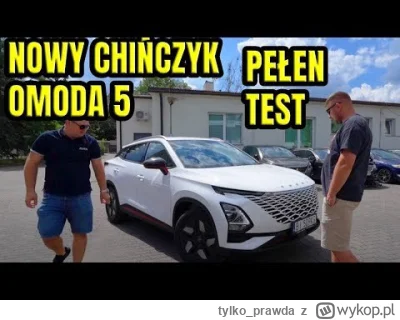 tylko_prawda - Wszyscy się podniecają i zachwycają tymi chińczykami,  a jakościowo wy...