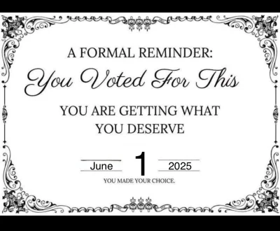 trollingisanart - @CipakKrulRzycia: