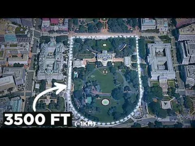 Lisek_Chrystusek - @Fennrir: nawet przed tą rekonstrukcją wystrój nie był oryginalny,...