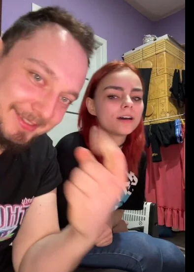 pawel-bori - #danielmagical Pożal się boże