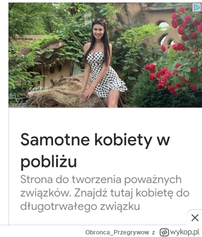 O.....w - Kto jeszcze daje się na to nabrać... 
#przegryw #tinder #zwiazki