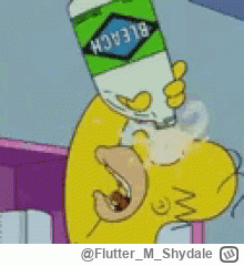 FlutterMShydale - @robertkk: