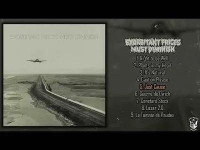 MajsterZeStoczni - @annlupin słucham ostatnio tego tak często, że boję się pozwu o mo...