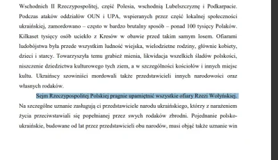 darek-jg - @krykoz: jednak to dziennikarz nie popisał się