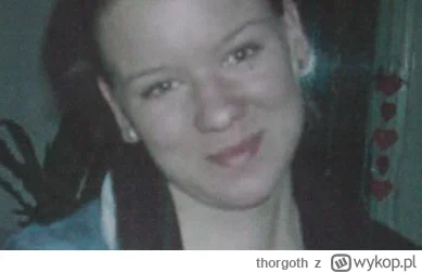 thorgoth - Zakopane, nazywane "zimową stolicą Polski" jest miastem specyficznym. Mies...