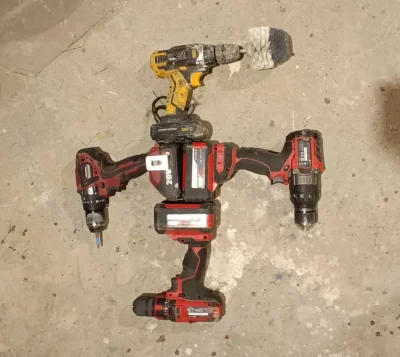 17loginbylzajety - moderacja skasowała po cichu obrazek, bez powodu, więc dodaje jesz...