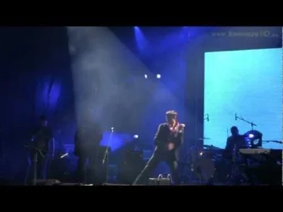 TobiaszSuchy - @Akatora: dawaj sluchamy, nie jestes sam