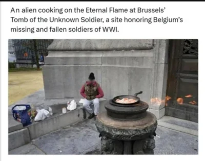 daniel-darcio - #bruksela #eu #itsover