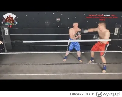 Dudek2003 - @nibynoozki: a to na twarz ferrariego i tego drugiego https://www.youtube...