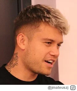 jmateuszj - #mecz To morda to dla mnie osobiście synonim tego co najgorsze w Legii - ...