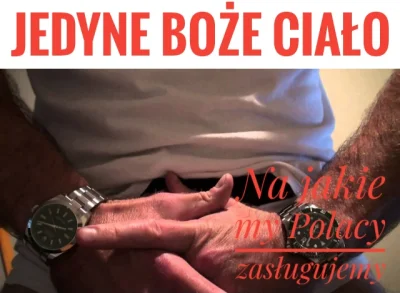 Mirkos2127 - Prawda #testowiron #testo #memy