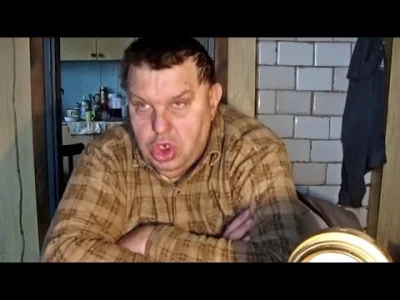 ZbigniewUSA - Kononowicz mówił nam całą prawdę o Nowaku i Ukrainie
#kononowicz