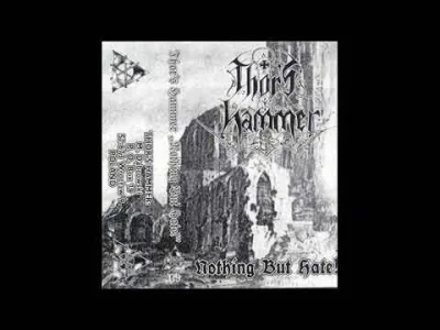 Gontyn- - #blackmetal