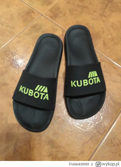 Poldek0000 - @aa-aa 
Witam klubowicza