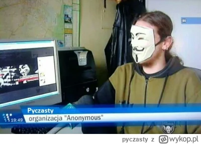 pyczasty - O nieee! Dzisiaj chyba jakieś czarne chmury się nade mną zebrały i dzień S...