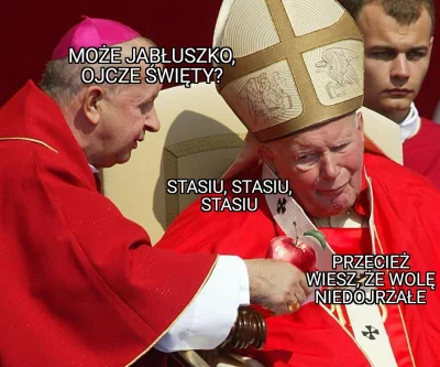 EsteradThyssen - #2137