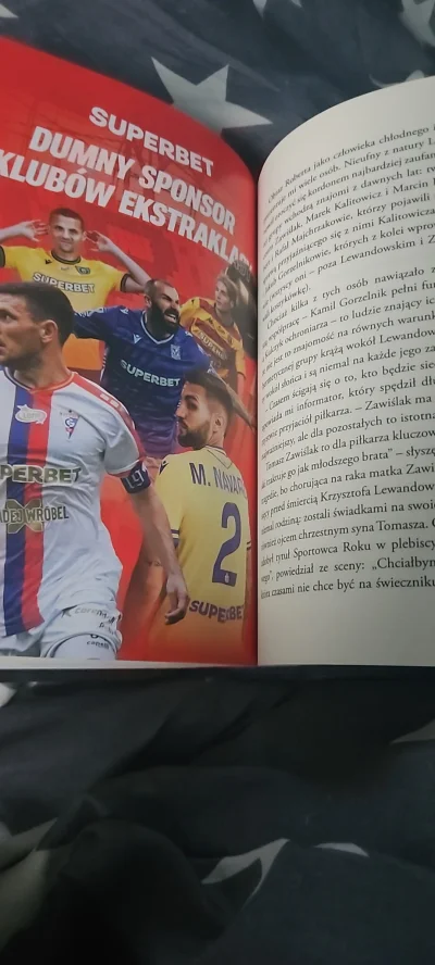 MrBeast - Powinni się k---a wziąć za to reklamowanie hazardu.
Bo k---a już nawet do z...