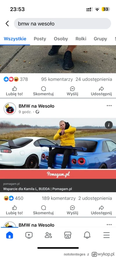 nototenteges - @przemek-ja: