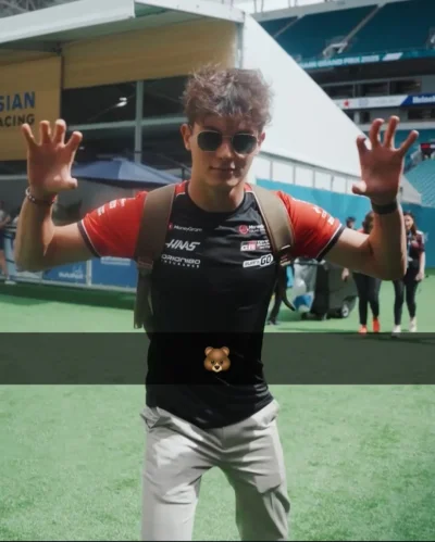 dodi-lukebakio - @dodi-lukebakio: