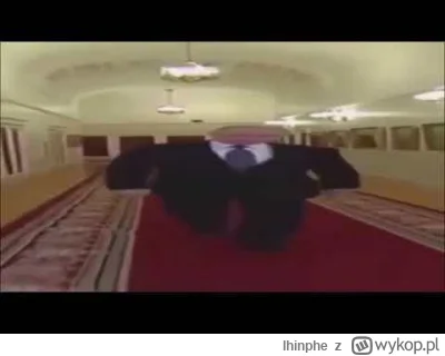 lhinphe - @greg_uk: Styl?