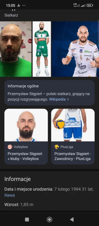 DareKwiecien - Zaraz zaraz, czy ukaszek to ta czarna owca w rodzinie która z sukcesem...