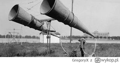 GregoryX - >Nie ma dowodu że wybuchła. Juz to opisywali w mediach zagranicznych.

@ma...