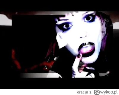 dracul - @slodka_alternatywka: tak jak zgadzam się że solowa kariera do mnie nie prze...