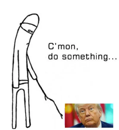 dupapierdzikupa - dawaj czitosman chce byc zmeczony wygrwaniem 
#gielda