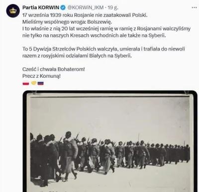 RitzCarlton111 - #bekazprawakow 

tam już im peron dawno odleciał do innej galaktyki,...